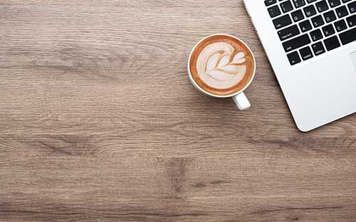 海南省成人高考需要什么條件？