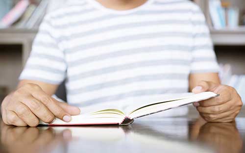 自學考試考籍有哪些轉入要求？