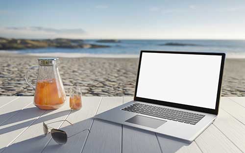 成人自學考試文憑好不好取得?