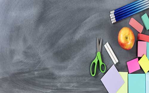 重慶酉陽電大學的是什么？