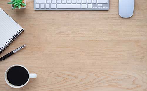 可以直接參加成人高考本科嗎? 可以直接參加成人高考本科嗎?