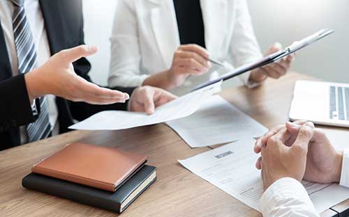 成考專項計劃是什么意思? 成考專項計劃是什么意思?