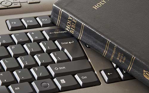 自考本科文憑適合哪些人報考? 自考本科文憑適合哪些人報考?