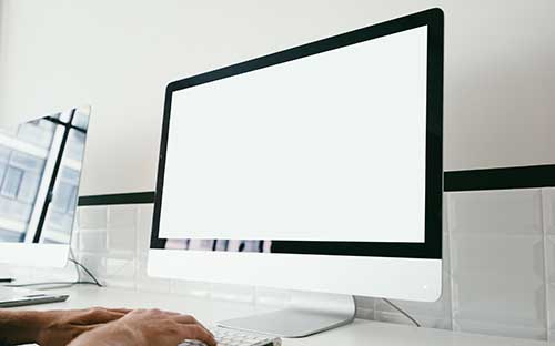 重慶廣播電視大學學籍號有什么作用？