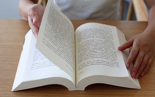 成人自考本科考試時間在幾月? 成人自考本科考試時間在幾月?