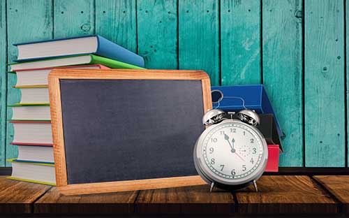 成人自考是實行學分制嗎? 成人自考是實行學分制嗎?