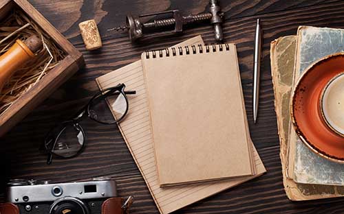 自考教育培訓機構選擇竅門? 自考教育培訓機構選擇竅門?