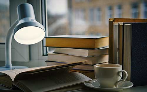 高中文憑可以參加四川自考專科考試嗎? 高中文憑可以參加四川自考專科考試嗎?