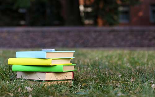 沈陽藥學自考本科要考哪些科目？