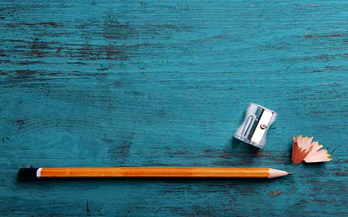 四川自考報考支付提示“交費異常”怎么辦？