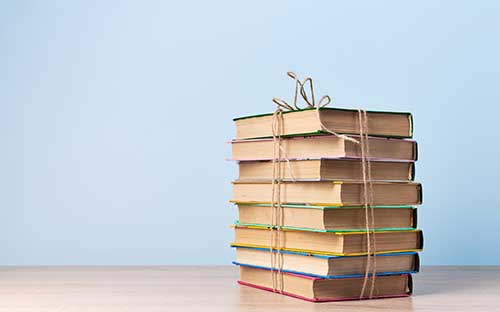 重慶開放大學會計考試難嗎？