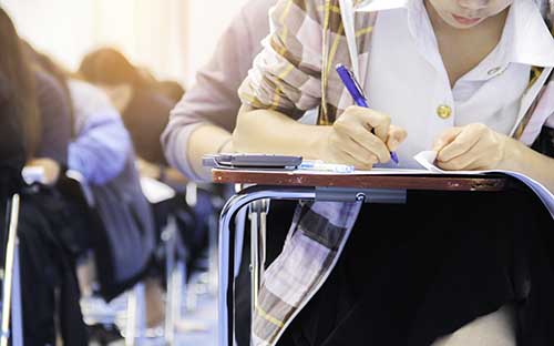 重慶開放大學還能報名嗎？