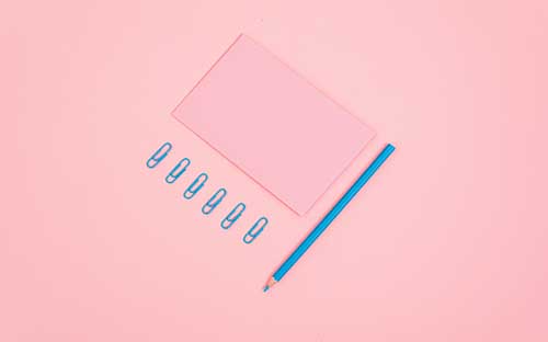 成人高考有哪些類型的院校? 成人高考有哪些類型的院校?