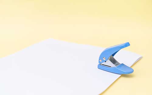 自學考試報名注意事項是什么? 自學考試報名注意事項是什么?