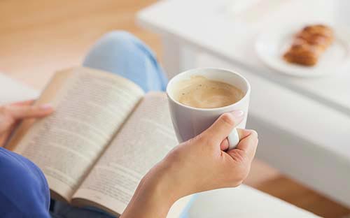 辦成人高考報名需要材料有哪些？