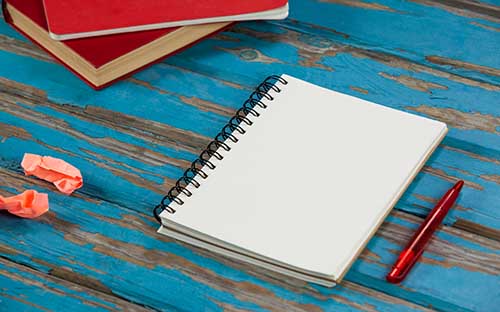 重慶大足開放大學報名地址在哪里？