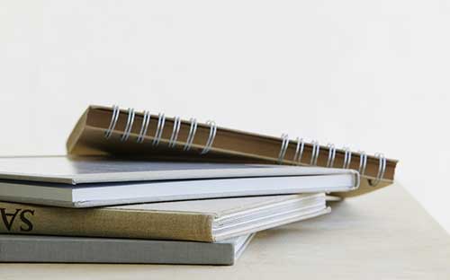 重慶開放大學轉學籍怎么申請？