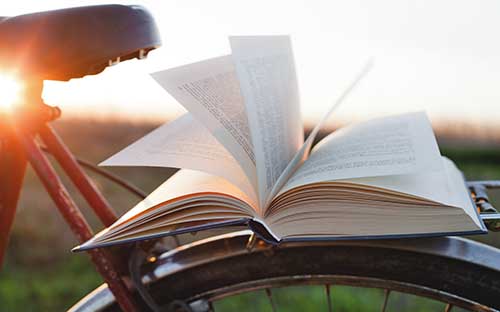 四川成人自考有學籍信息嗎？怎么查？