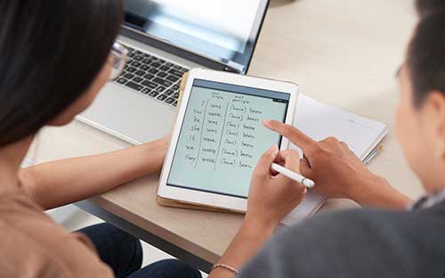 四川自考土木工程鋼結構學習內容有哪些？