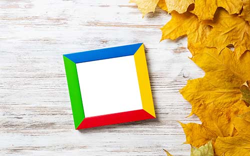 成人高考需要去學校考專業課嗎？