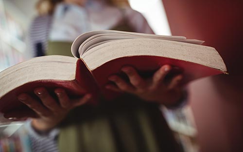 深圳龍崗自考本專業有哪些? 深圳龍崗自考本專業有哪些?