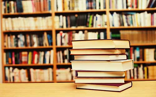 重慶開放大學的大專文憑含金量怎么樣? 重慶開放大學的大專文憑含金量怎么樣?