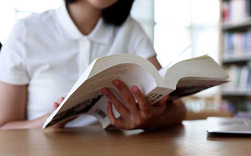 成人高考本科學歷還能考什么？