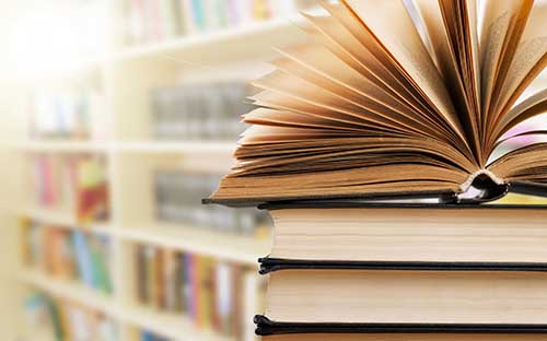 成人高考200分可以錄取？