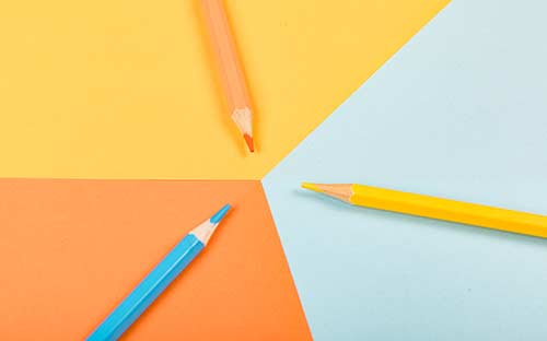 自學考試報考有沒有戶籍限制？