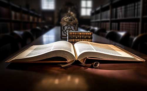 重慶開放大學學歷真的有價值嗎？