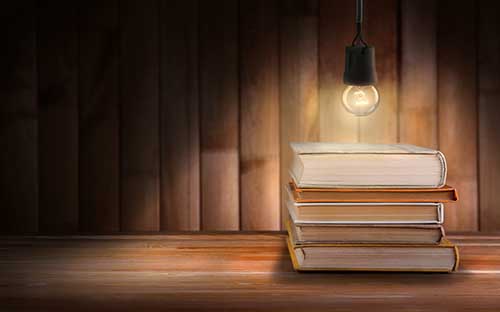 自學考試本科學歷有用嗎? 自學考試本科學歷有用嗎?