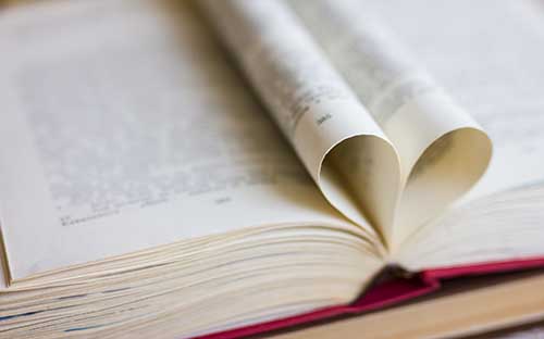 重慶開放大學熱門的專業推薦哪些？