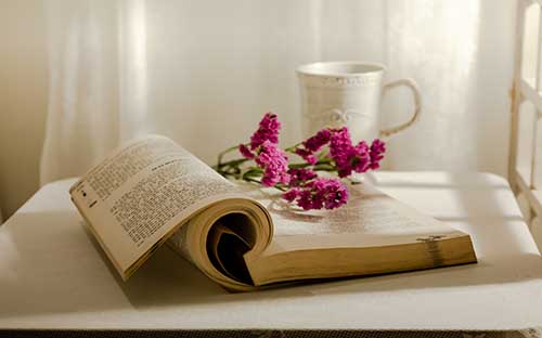 江西成人高考準考證號怎么打印? 江西成人高考準考證號怎么打印?