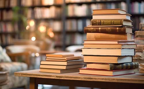 成人高考可以上大學讀書嗎？