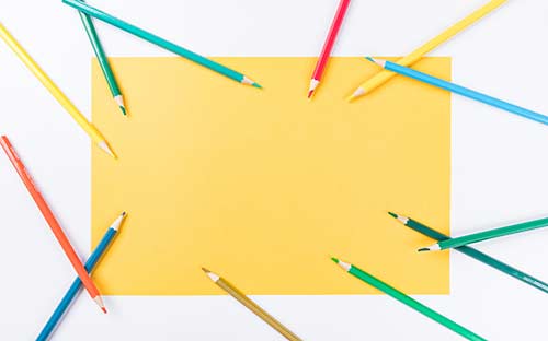 重慶開放大學有哪些優點呢？