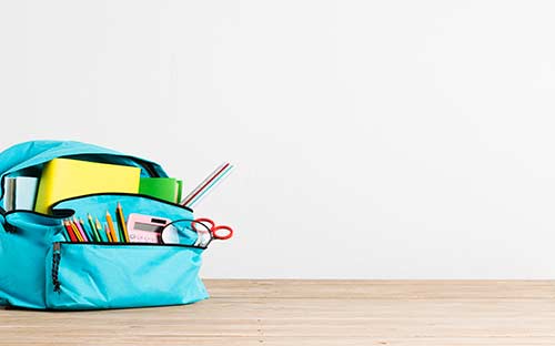 錫林浩特成人高考必須要高中畢業才能報名嗎？