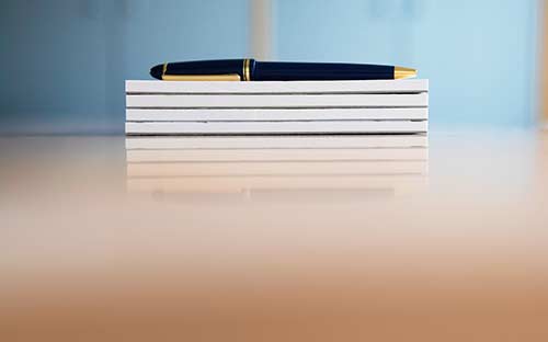 ?高自考英語二怎么學習才能過？