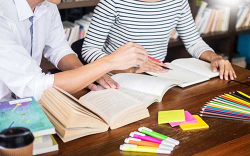 重慶開放大學畢業算是應屆生嗎？