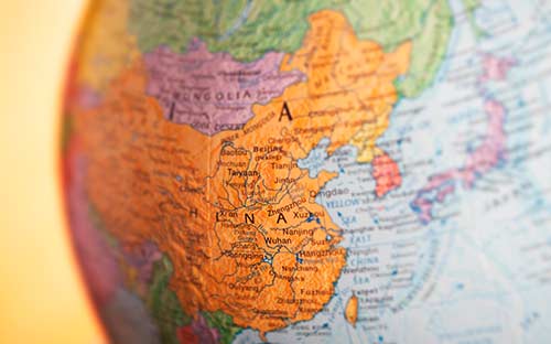 2024成人高考試卷題型是怎樣分布的? 2024成人高考試卷題型是怎樣分布的?