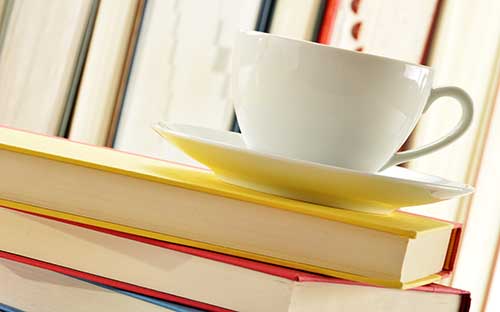 重慶開放大學的學歷證書是正規的嗎? 重慶開放大學的學歷證書是正規的嗎?