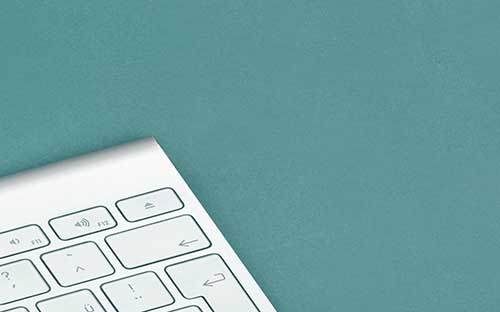 河南鄭州自學考試費用要多少錢? 河南鄭州自學考試費用要多少錢?