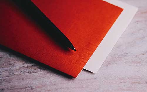 重慶開放大學文憑是有什么作用嗎? 重慶開放大學文憑是有什么作用嗎?