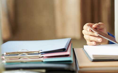 達州成人高考錄取要多少分? 達州成人高考錄取要多少分?