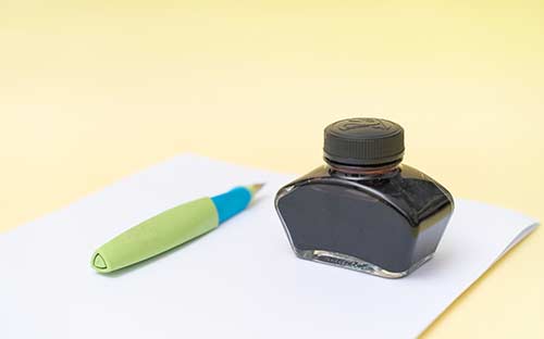 新疆自學考試網上注冊流程是什么？