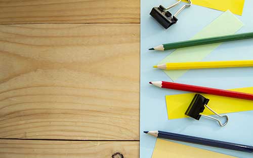 重慶開放大學渝北分校如何? 重慶開放大學渝北分校如何?