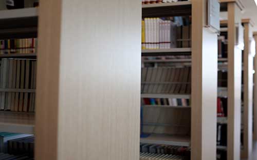 成考學歷提升途徑有哪些？