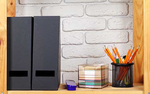 重慶開放大學學歷對找工作有幫助嗎？