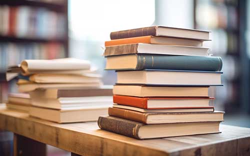 成考農學專業前景怎么樣? 成考農學專業前景怎么樣?