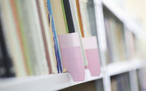 重慶廣播電視大學一定會畢業嗎？