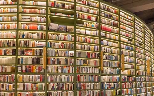 重慶電大的學歷證書能查到信息嗎? 重慶電大的學歷證書能查到信息嗎?